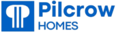 Pilcrow Homes Logo
