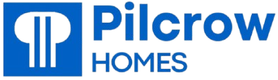 Pilcrow Homes Logo