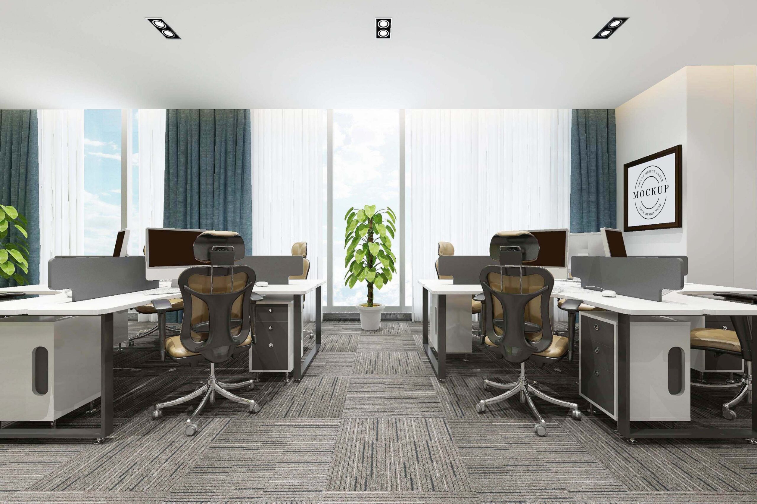 Office_Building