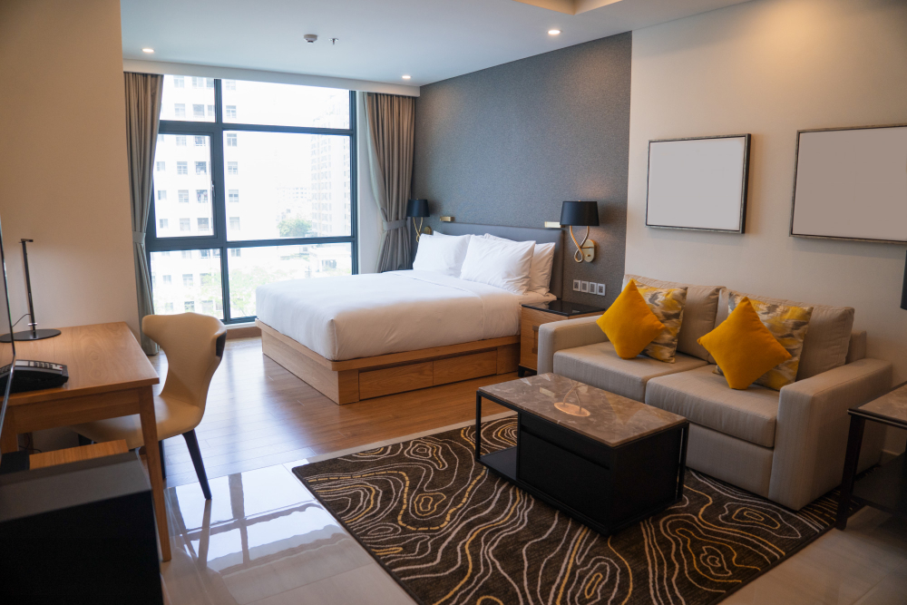 properties 12375.jpg