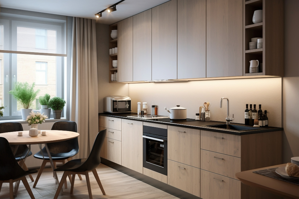 properties 2150772051.jpg