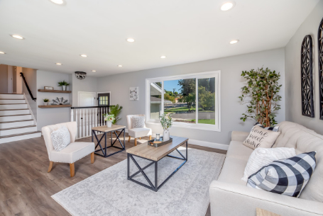 properties estate elegant flat.jpg